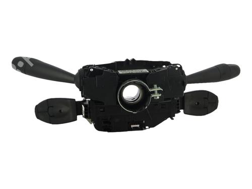Steering column stalk CITROËN C3 II (SC_) 1.4 HDi 70 (SC8HZC, SC8HR0, SC8HP4) | BP38428832I23 - Image 3