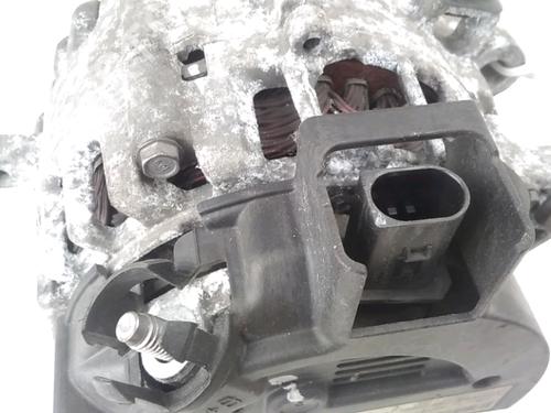 Alternador Alternador 37454399 37454399