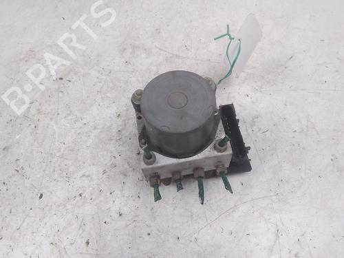 ABS pump OPEL COMBO Box Body/MPV 1.3 CDTI 16V | BP15750277M43