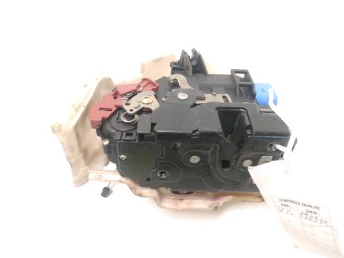 Used Front left lock VW GOLF V (1K1) 2.0 TDI 16V (140 hp) 19748522