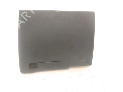 Hanskerom Hanskerom PEUGEOT 5008 (0U_, 0E_) 1.6 HDi (112 hp) 29389282 29389282