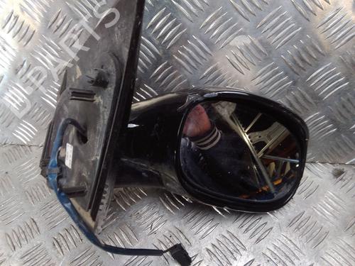 Used Right mirror CITROËN C2 (JM_) 1.4 (73 hp) 23181292