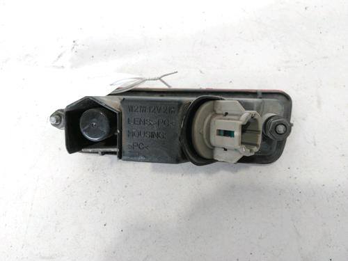 Rear fog light NISSAN JUKE (F15) 1.5 dCi | BP30188290C37 