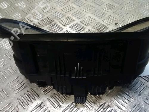 Quadrante OPEL CORSA E (X15) 1.4 (08, 68) (90 hp) 15396248