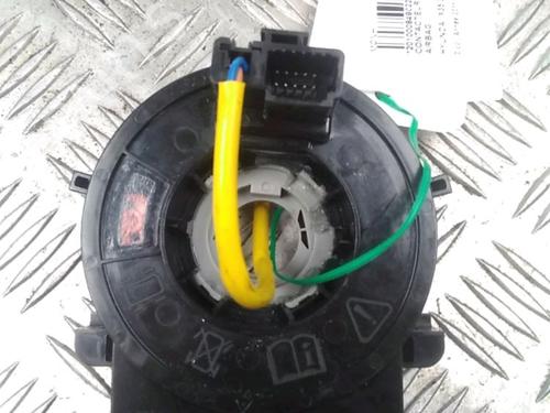 Used ECU airbags HYUNDAI ix35 (LM, EL, ELH) 2.0 CRDi 4WD (184 hp) 20977475