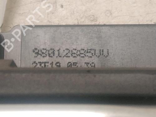 Used Rear right interior door handle Rear right interior door handle 28159841 28159841