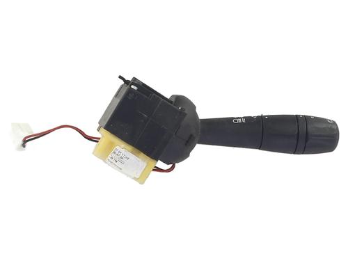 Used Steering column stalk Steering column stalk 37226706 37226706