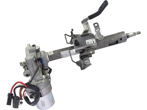 Coluna de dirección Coluna de dirección CITROËN C4 AIRCROSS 1.6 HDi 115 AWC (114 hp) 36959172 36959172