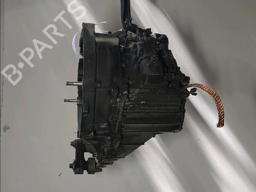 Gearbox ALFA ROMEO GIULIETTA (940_) 2.0 JTDM (940.FXL1A) | BP28613950M3