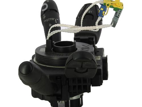 Steering column stalk PEUGEOT 307 CC (3B) 2.0 16V | BP32075988I23 