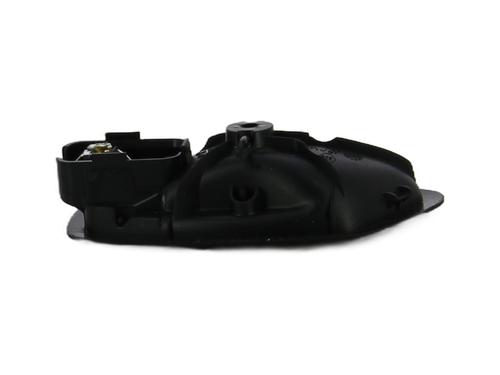 Rear right interior door handle RENAULT ZOE (BFM_) ZOE (BFMC, BFMD) | BP32659723I16 - Image 4
