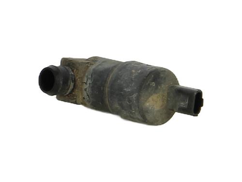 Washer pump RENAULT KANGOO Express (FW0/1_) 1.5 dCi 90 (FW0G, FW05, FW08, FW11) | BP33727910E24 - Image 1