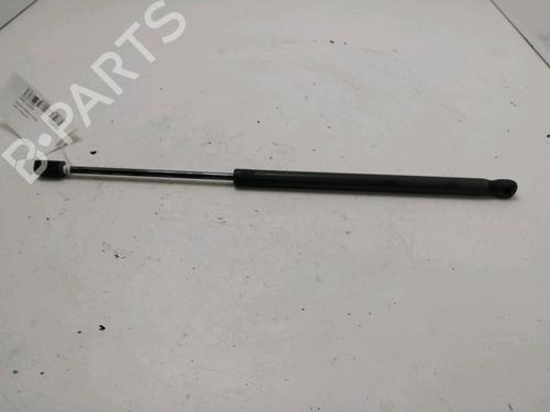 Tailgate lift support SUZUKI VITARA (LY) 1.6 DDiS AllGrip (APK416D) | BP30691360C138 - Image 2