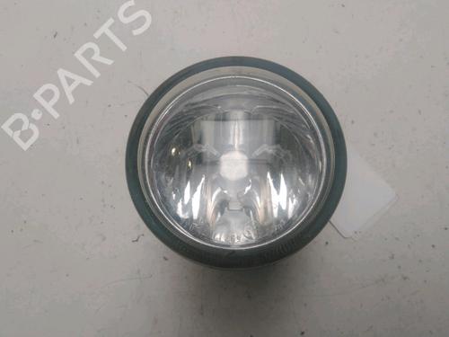 Left front fog light FIAT SCUDO Van (270_, 272_) 1.6 D Multijet | BP25779246C30