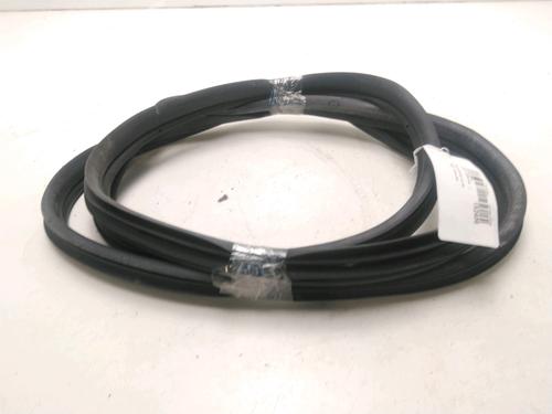 Portierrubbers Portierrubbers 21755872 21755872