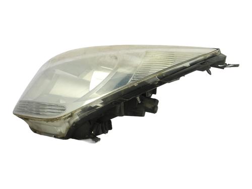 Left headlight KIA VENGA (YN) 1.6 CRDi 115 | BP36573593C28 - Image 3