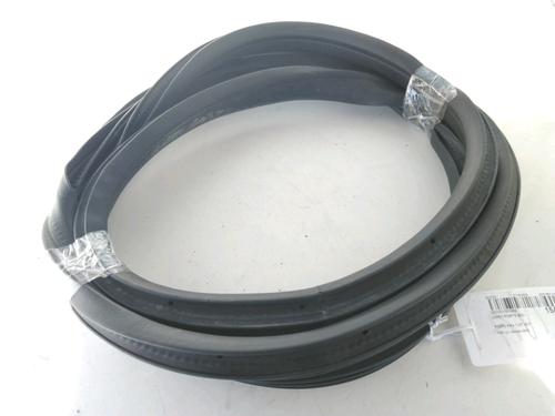 rubber-door-seal-ford-ka-iii-uk-fk-2014-30310949 main image