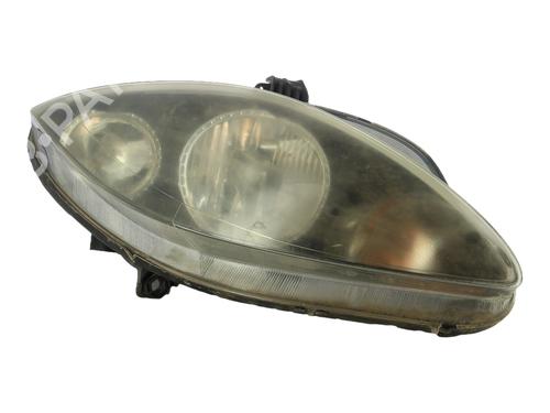 Used Left headlight Left headlight 39084686 39084686
