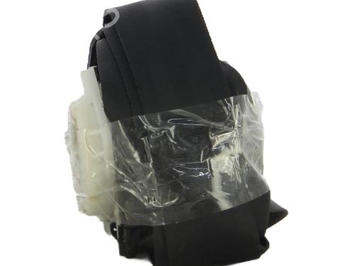 Rear left seatbelt RENAULT CAPTUR I (J5_, H5_) 1.5 dCi 110 | BP36894094I29 - Image 3