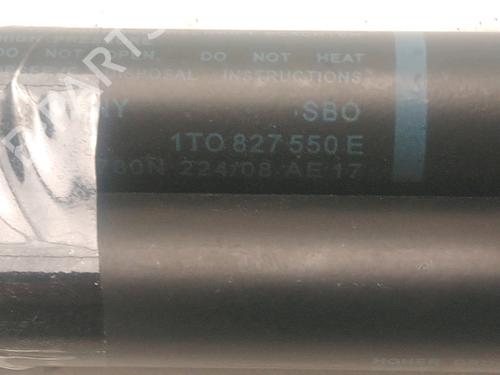 tailgate-lift-support-vw-touran-1t1-1t2-2003-2004-2005-2006-2007-2008-2009-2010-2011-25150486 main image