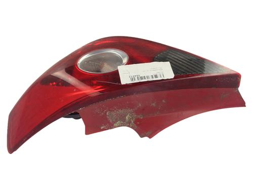 Used Right taillight Right taillight 38005299 38005299