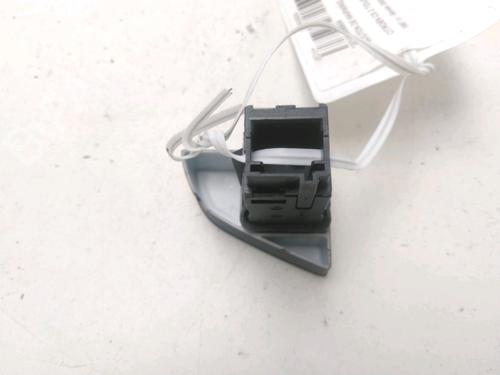 Used Warning switch Warning switch CITROËN C5 III Break (RW_) 2.0 HDi 165 (163 hp) 21113495 21113495