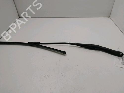 Front windshield wiper arm DACIA LOGAN MCV II TCe 90 (K8M1, K8MA, K8AC) | BP30522916C143