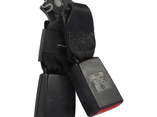 seat-buckle-vw-jetta-iv-162-163-av3-av2-2008-2009-2010-2011-2012-2013-2014-2015-2016-2017-2018-2019-32400045 main image