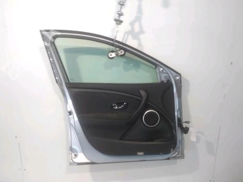 Used Left front door Left front door 27246310 27246310