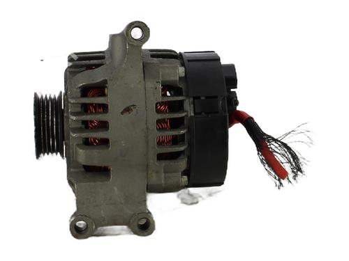 Alternator FIAT PUNTO (199_) 1.2 (199AXZ1A, 199BXZ1A) | BP30916559M7