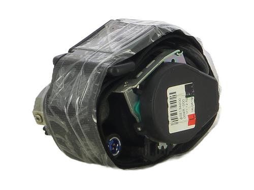 Used Front left belt tensioner Front left belt tensioner AUDI A3 (8P1) 1.9 TDI (105 hp) 36054137 36054137