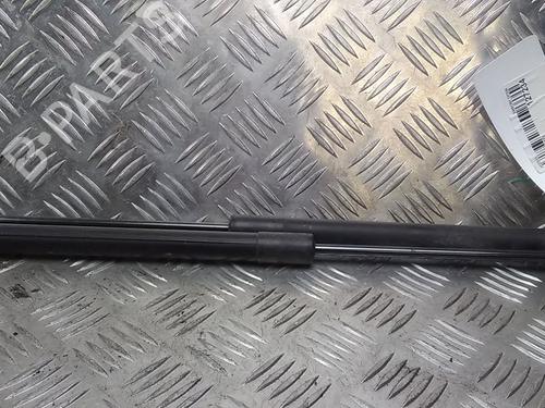 Used Tailgate lift support PEUGEOT 208 I (CA_, CC_) 1.6 HDi / BlueHDi 75 (75 hp) 14902359