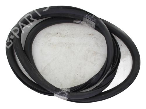 Gummiliste Gummiliste VOLVO V40 Hatchback (525) T2 (122 hp) 33632762 33632762