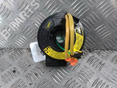 Used ECU airbags TOYOTA COROLLA Verso (ZER_, ZZE12_, R1_) 2.2 D-4D (AUR10_, AUR10R) (136 hp) 13080566
