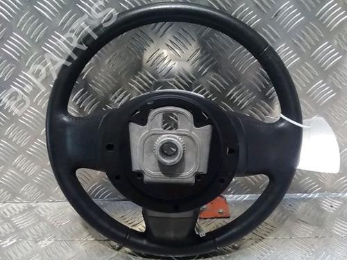 Rat FIAT 500 (312_) 1.2 (312AXA1A) (69 hp) 15276934