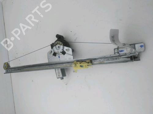 Used Front right window mechanism Front right window mechanism 39157822 39157822