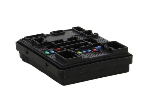 Fuse box RENAULT ZOE (BFM_) ZOE (BFMC, BFMD) | BP32659623E1 - Image 2