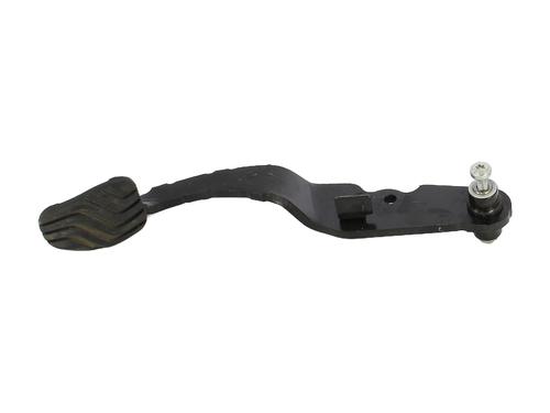 bremsepedal RENAULT KANGOO III MPV Blue dCi 95 (KJAB) | BP30522849I19 - Image 5
