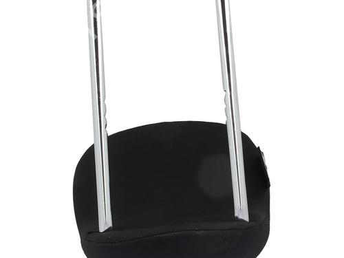 Encosto de cabeça Encosto de cabeça MINI MINI (F56) Cooper S (192 hp) 32178999 32178999