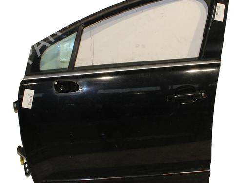 Left front door PEUGEOT 5008 (0U_, 0E_) 1.6 HDi | BP32254523C2