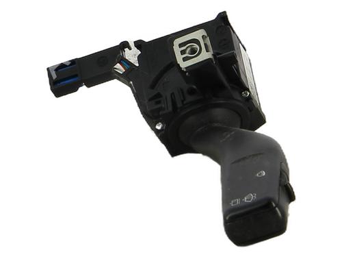 Steering column stalk VW GOLF PLUS V (5M1, 521) 1.9 TDI | BP33222304I23 - Image 6