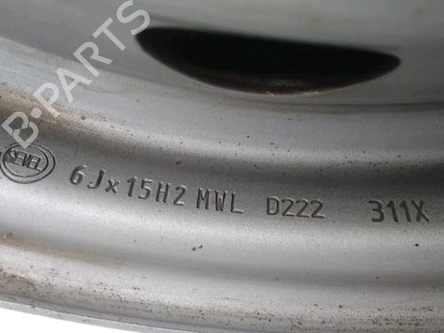 rim-opel-movano-c-van-u9-2021-33031936 main image