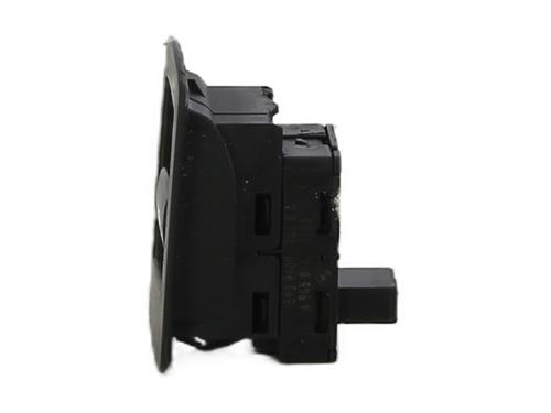 Switch BMW 3 Convertible (E93) 320 d | BP32038716I30  - Image 6