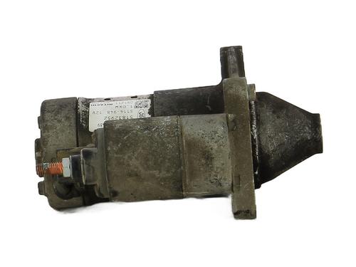 Starter DACIA SANDERO II 1.5 dCi | BP32768548M8 - Image 2