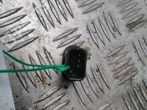 Switch FORD COUGAR (EC_) 2.5 V6 24V | BP11714004I30 
