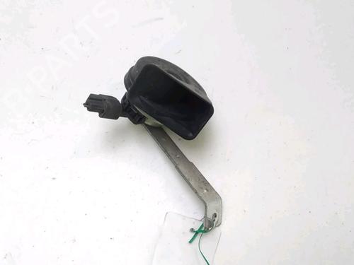 Used Horn FORD FIESTA VI (CB1, CCN) 1.4 TDCi (70 hp) 18896806