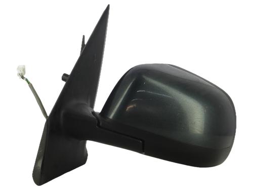 Retrovisor esquerdo Retrovisor esquerdo 39454291 39454291