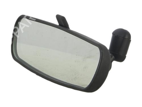 Rear mirror FORD TRANSIT CONNECT V408 Box Body/MPV 1.5 EcoBlue | BP39157881I6 - Image 4