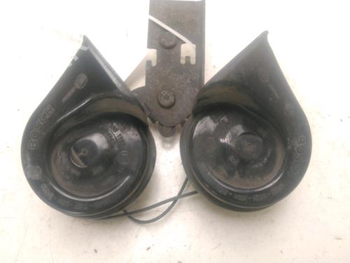 Used Horn Horn RENAULT MEGANE III Hatchback (BZ0/1_, B3_) 1.9 dCi (BZ0N, BZ0J) (131 hp) 24185705 24185705