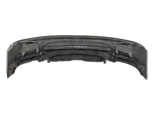 Used Front bumper Front bumper PEUGEOT 106 II (1A_, 1C_) 1.4 i (75 hp) 39012075 39012075